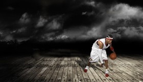百家乐游戏-冰火两重天！西亚卡姆深陷十二连败泥潭，掘金马龙帅位告急！