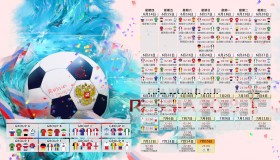 Baccarat-杜兰特连续五场比赛得分超过爆冷，DWG挑战极限—体育与电竞的双重狂飙