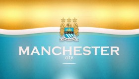 玩法-C罗助攻定乾坤，巴萨宣告王者归来！
