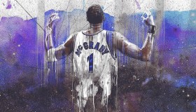百家乐游戏-Scout魔王归来，暗潮涌动掀翻DWG主场！